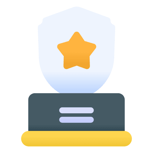 Level 2