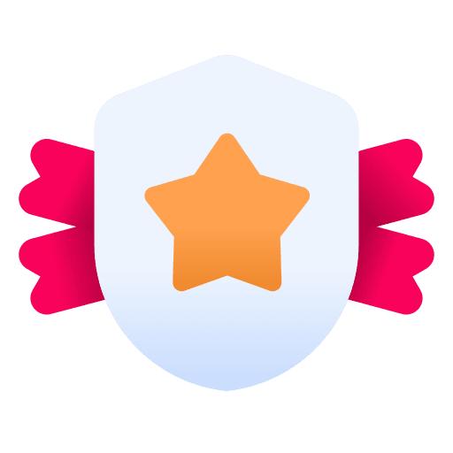 Level 4