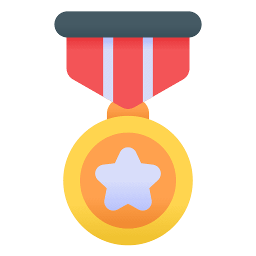 Level 5
