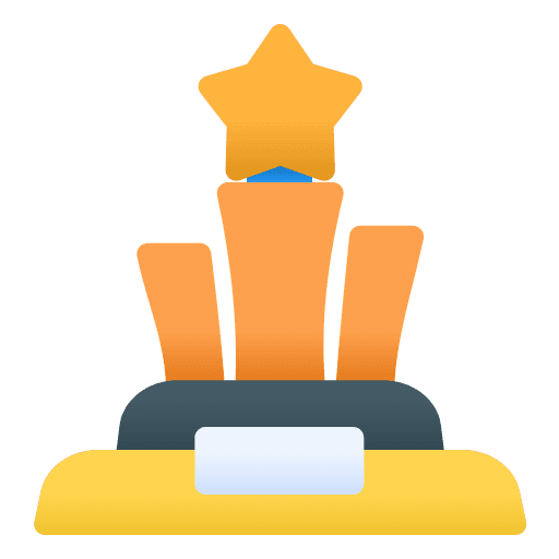 Level 7