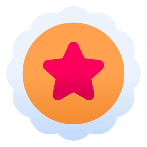 Level 1